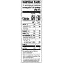 Betty Crocker Favorites Milk Chocolate Brownie Mix 16.3 Oz