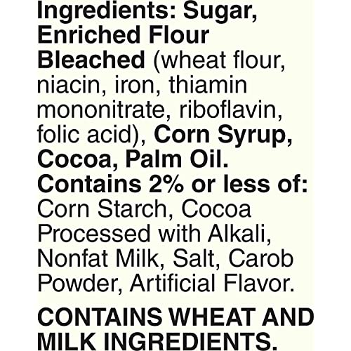 Betty Crocker Favorites Milk Chocolate Brownie Mix 16.3 Oz