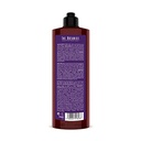 The Botanist Body Wash the Botanist Lavender + Mint 400 Ml, Color, 1 Ml, Pack of/Paquete De