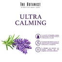 The Botanist Body Wash the Botanist Lavender + Mint 400 Ml, Color, 1 Ml, Pack of/Paquete De