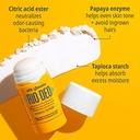 Sol De Janeiro Rio Deo Aluminium-free Deodorant Stick 57 G