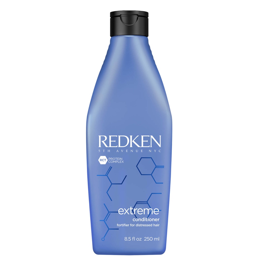 Redken Extreme Conditioner 300ml