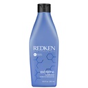 Redken Extreme Conditioner 300ml
