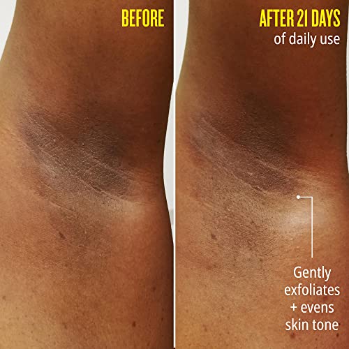 Sol De Janeiro Rio Deo Aluminium-free Deodorant Stick 57 G