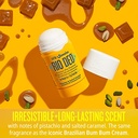 Sol De Janeiro Rio Deo Aluminium-free Deodorant Stick 57 G