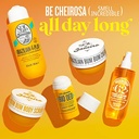 Sol De Janeiro Rio Deo Aluminium-free Deodorant Stick 57 G