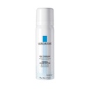 La Roche Posay Thermal Spring Water 50ml