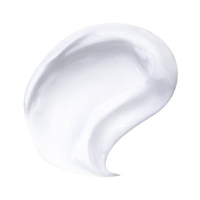 CeraVe Moisturizing Face & Body Cream for Normal to Dry Skin - 8 Fl Oz