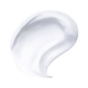 CeraVe Moisturizing Face & Body Cream for Normal to Dry Skin - 8 Fl Oz