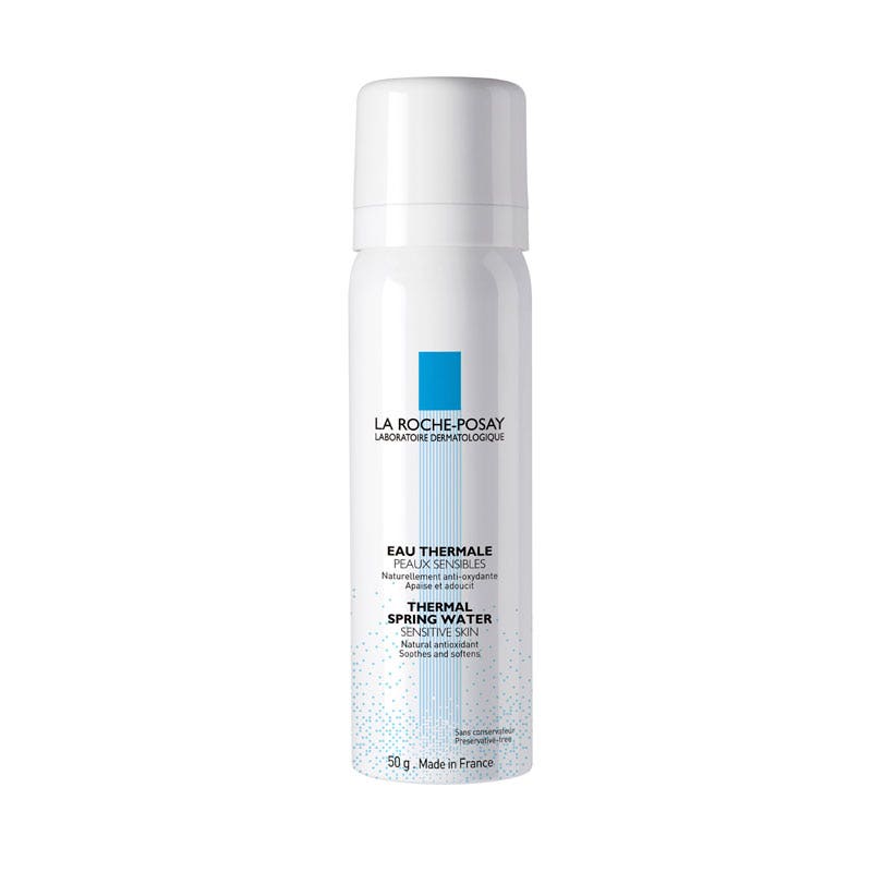 La Roche Posay Agua Termal 50ml
