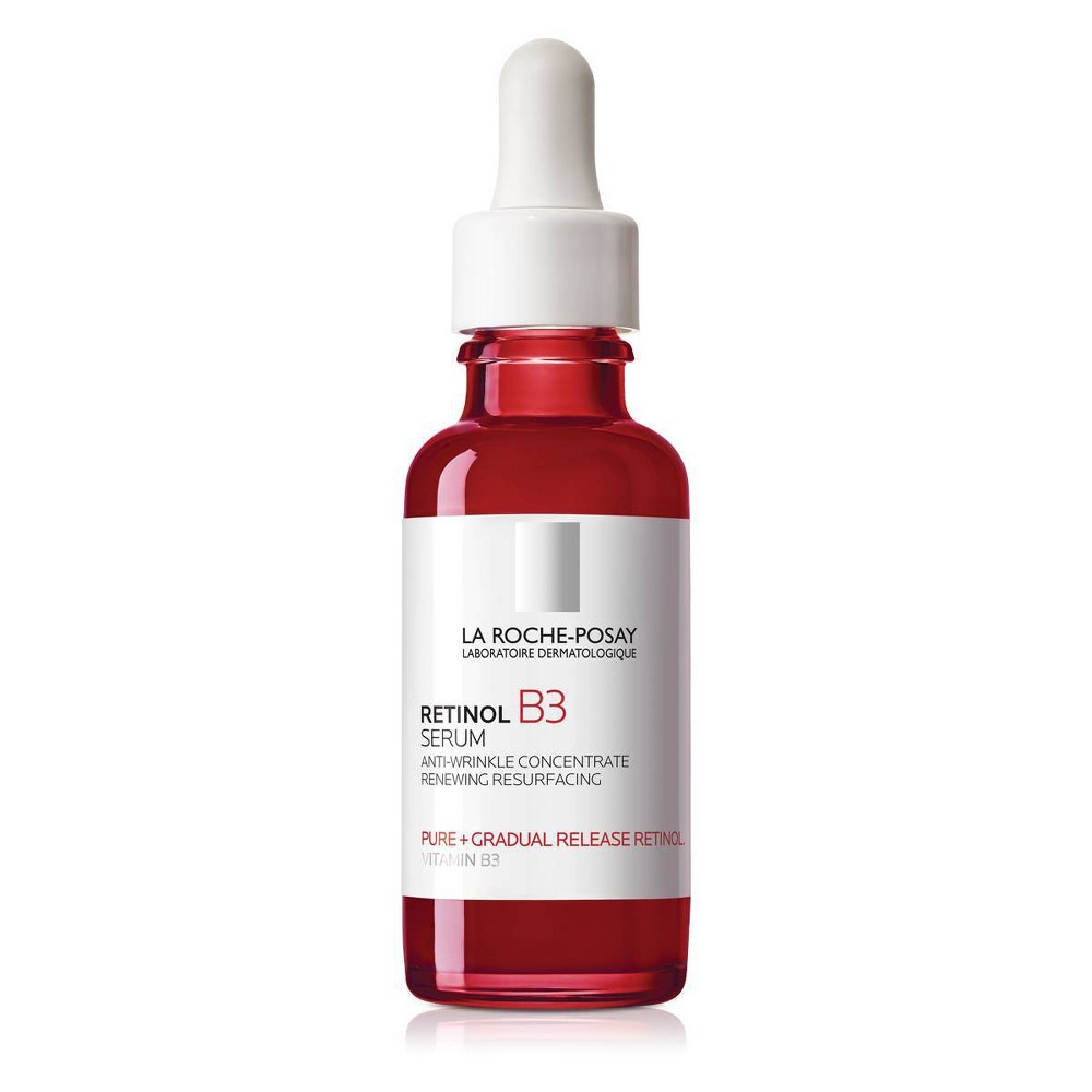SERUM RETINOL B3 LA ROCHE POSAY