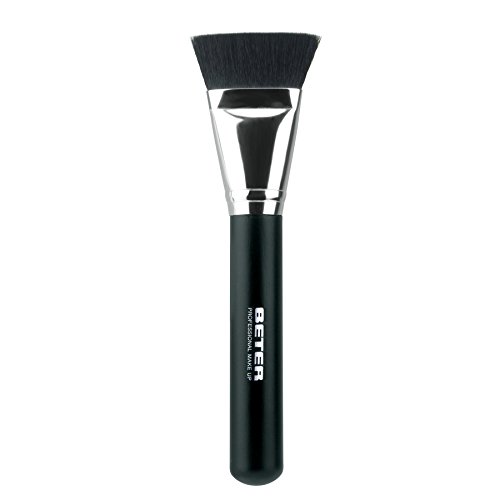 [8412122222499] BROCHA ELF STIPPLE
