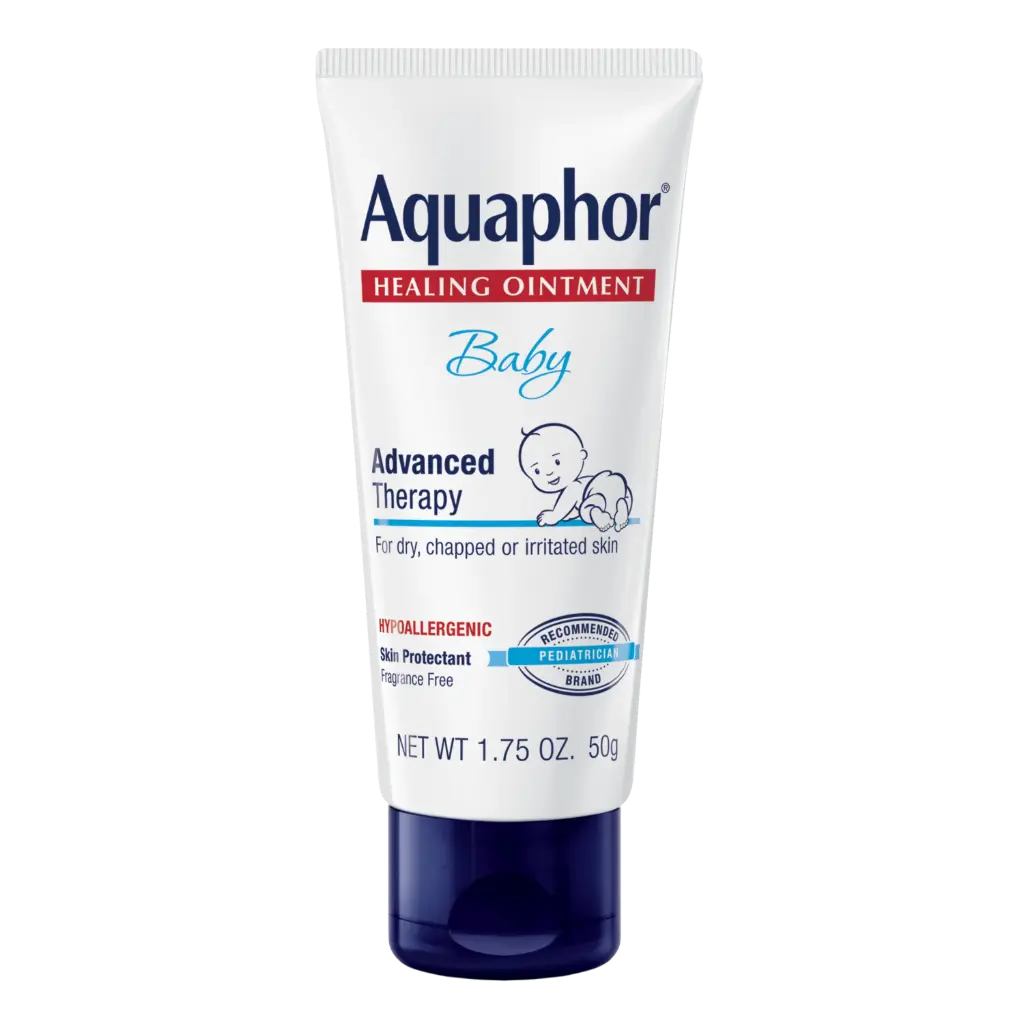 Aquaphor Baby 99g