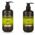 [783583001663] Acondicionador Macadamia DLX 300ml