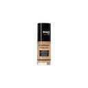 COVERGIRL Base de maquillaje, M40 - 30 Ml