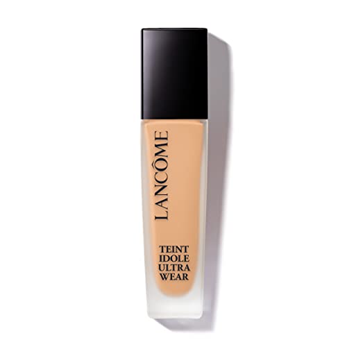 Lancome Base de Maquillaje - 335W - Medium Skin with Warm/golden Unde