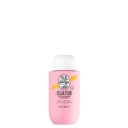 Sol De Janeiro Beija Flor Creamy Shower Gel with Moisturising Effect 90 Ml