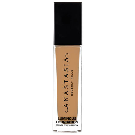 [689304360319] Base de maquillaje Anastasia Beverly Hills  tono 330W - (medium/warm Yellow Undertone)