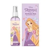 [7506110685722] Perfume Mist 100 mL - Rapunzel