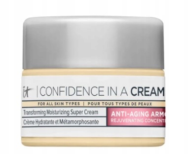 Kdo Web Mini Confidenc.in a Crm.7ml