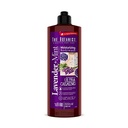 The Botanist Body Wash the Botanist Lavender  400 Ml