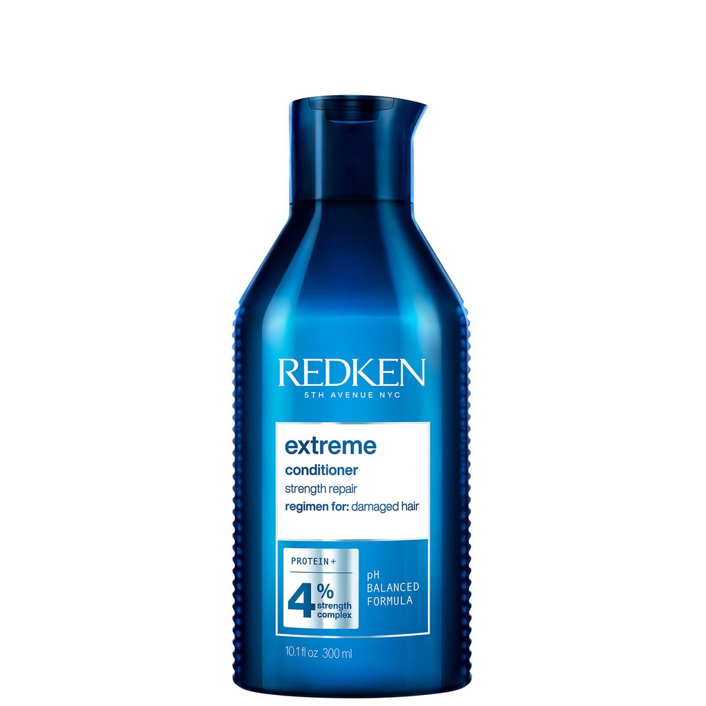 [3474636920198] Redken Extreme Conditioner 300ml