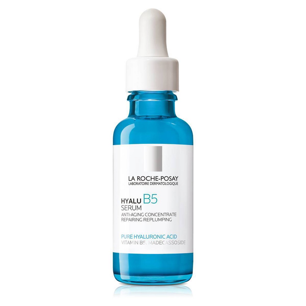 SERUM HYALU B5 LA ROCHE POSAY