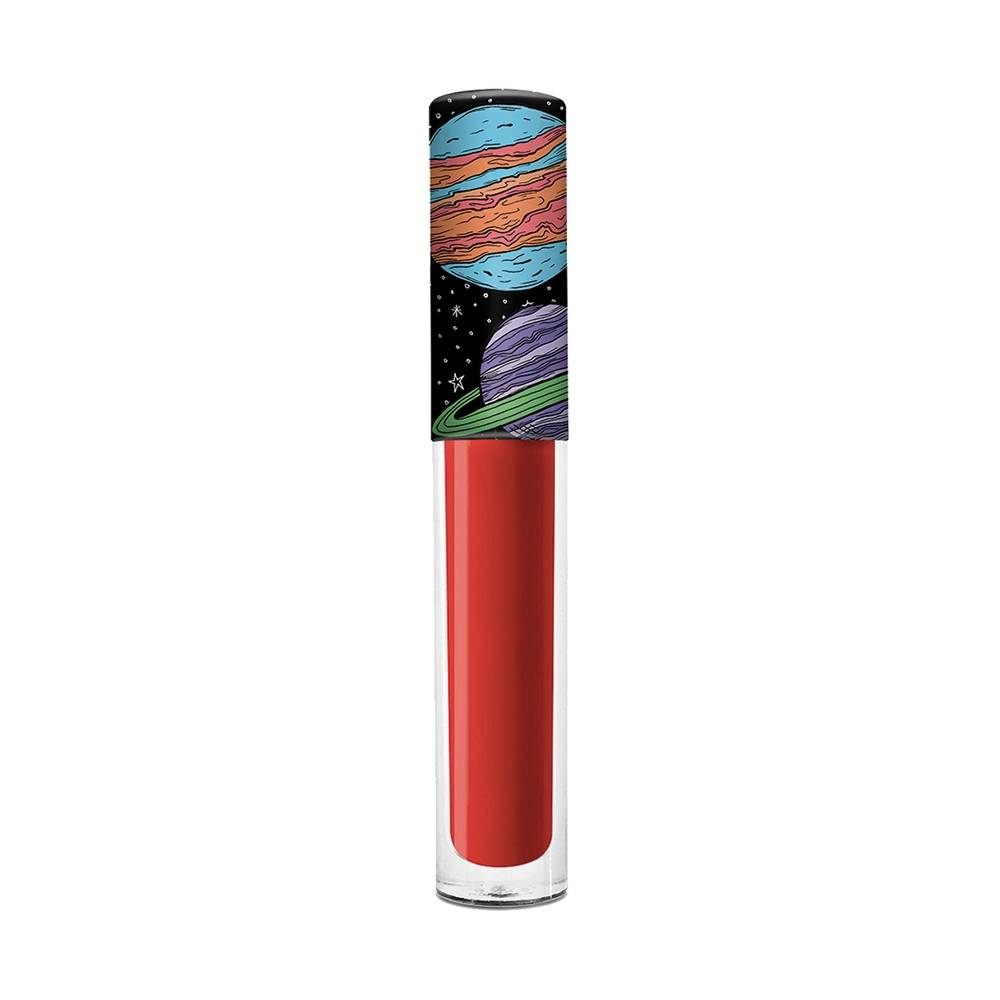 Yuya Labial Liquido Mate "Mi Amor"