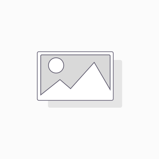 BODY  WASH CANGURO